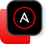 Ansible icon