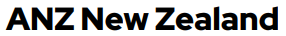 ANZ New Zealand