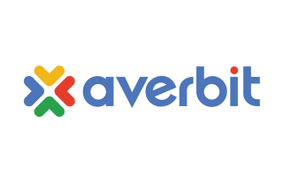 Averbit