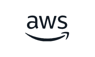 Diamond sponsor: AWS