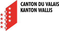 canton-du-valais-kanton-wallis-logo