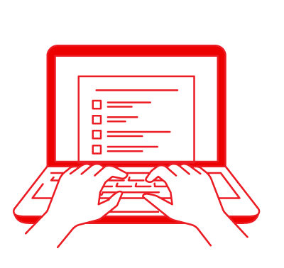 Red&nbsp;Hat Certification