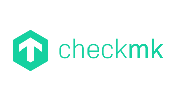 Checkmk