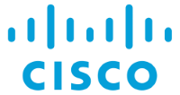 Cisco_logo