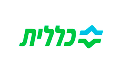 clalit logo