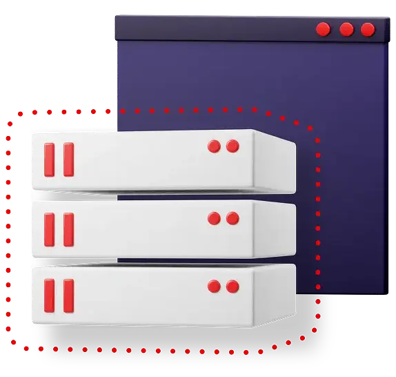 supported architectures