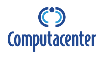 Computacenter