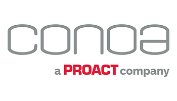 Conoa / Proact