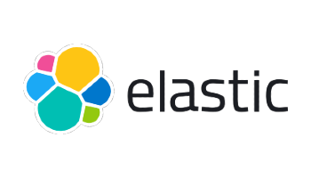 Elastic