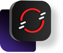 Openshift tech icon