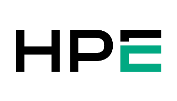 HPE