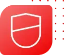 icon for security