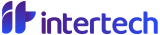 Intertech logo