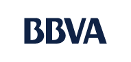 Logo BBVA