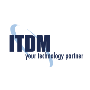 ITDM