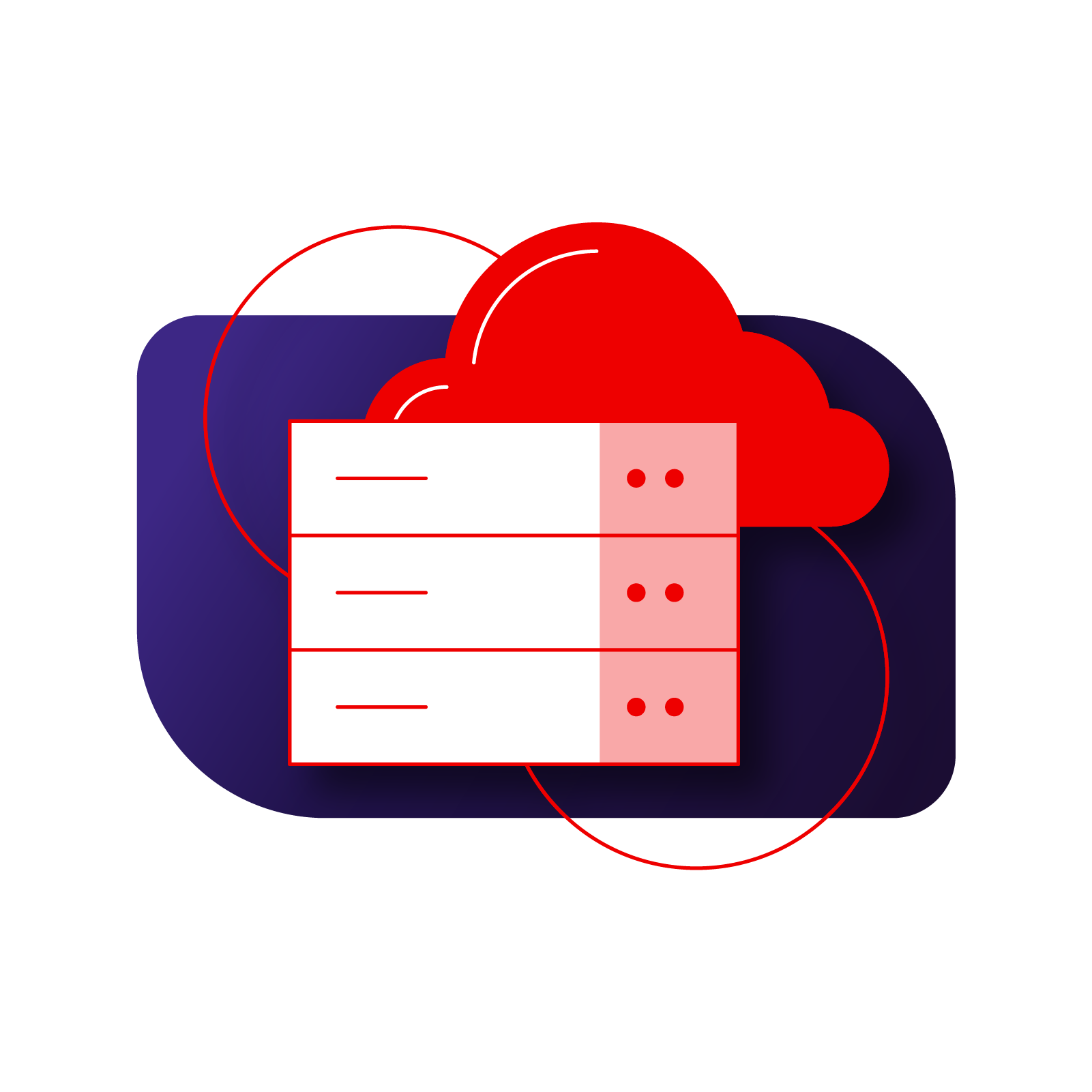 Extend lifecycle image
