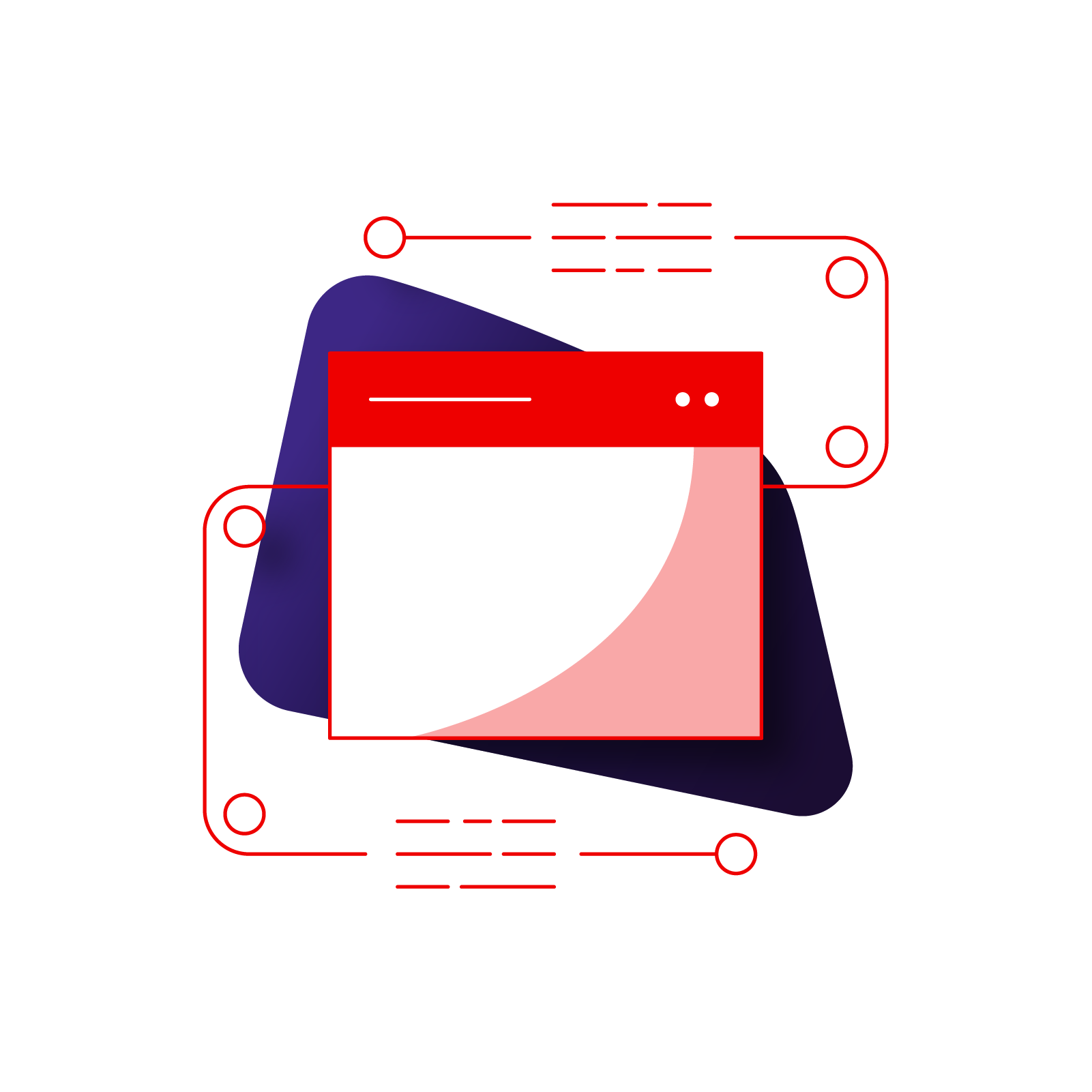 Install new copy image