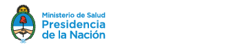 Ministério da Saúde da Argentina