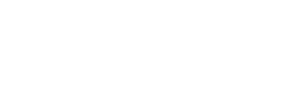 Mutua Madrilena logo; white letters on transparent background