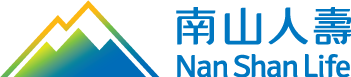 nanshan
