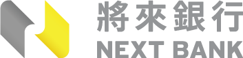 nextbank
