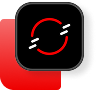 OpenShift icon