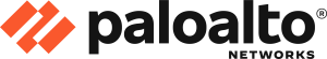 Paloalto logo