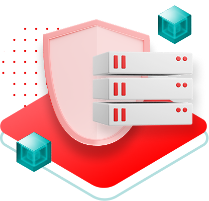 Illustrazione del progetto Hummingbird