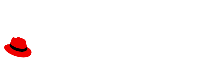 Red Hat and Google Cloud