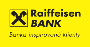 Raiffeisenbank