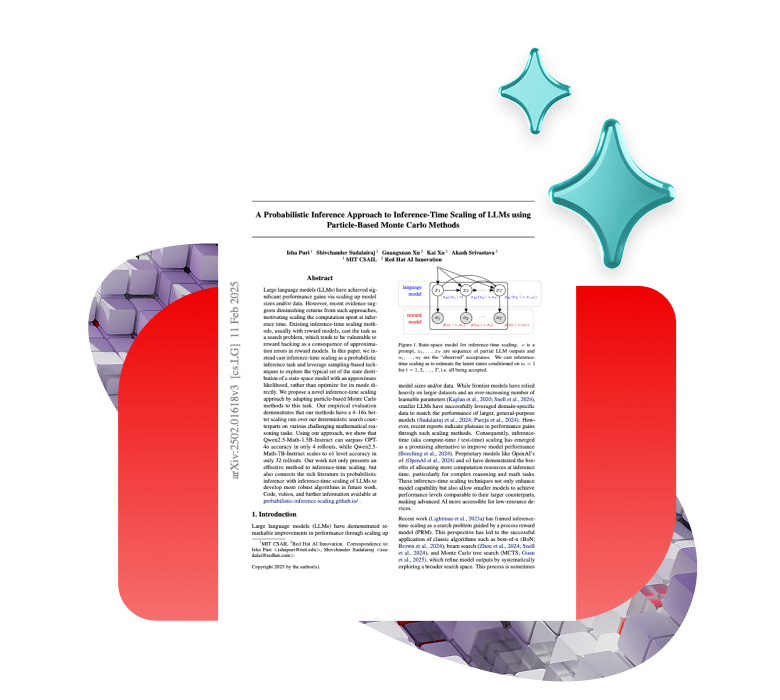 Research paper static img