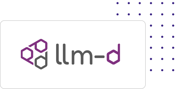llm-d icon