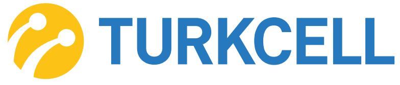 Turkcell logo