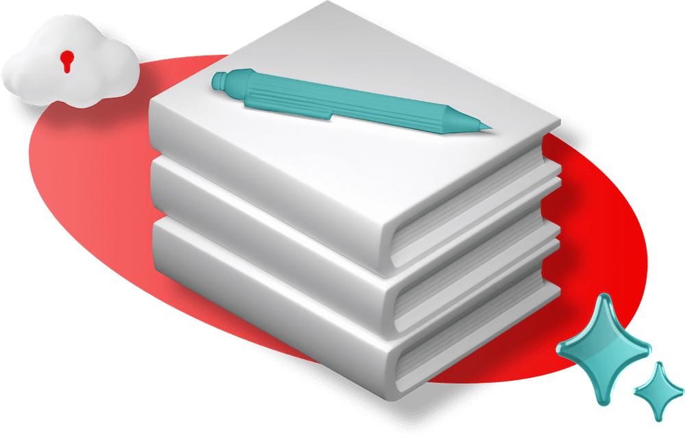 Research and teaching