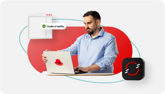 A hybrid style collage using 2d, 3d and photography