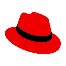 Red Hat Design System