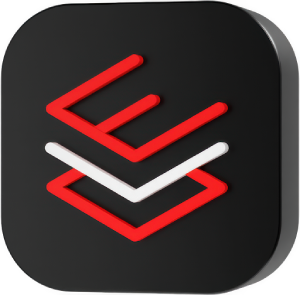 RHEL icon