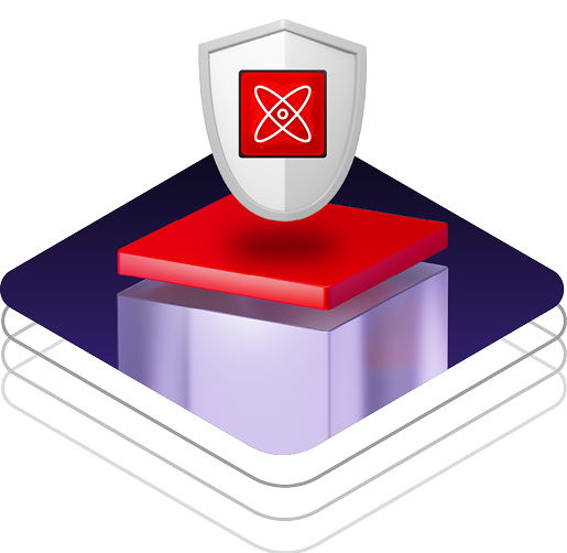 Crittografia post-quantistica per Red Hat Enterprise Linux