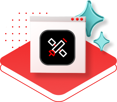 Red Hat Insights Advisor pour Satellite