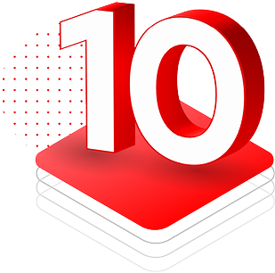 Red Hat Enterprise Linux 10