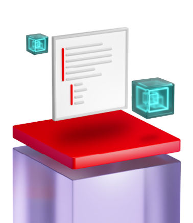 Image mode simplify appliance creation