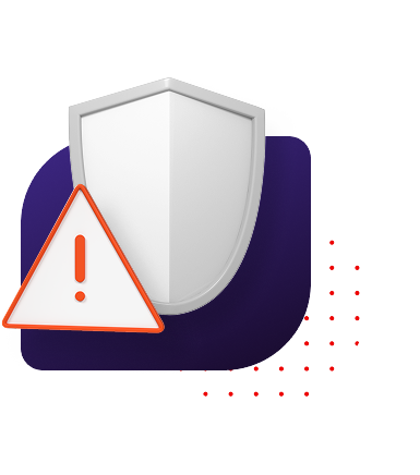 Enhance security and mitigate future risk