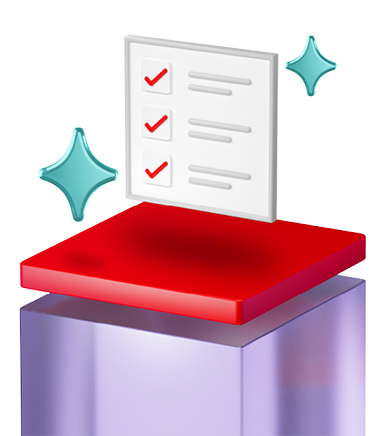 Make smarter decisions at build time