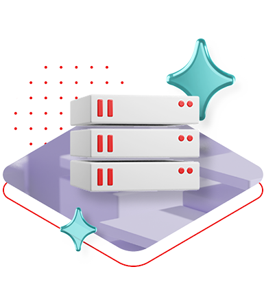 Desenvolva imagens melhores com o Lightspeed