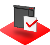 Red Hat Insights for Red Hat Enterprise Linux