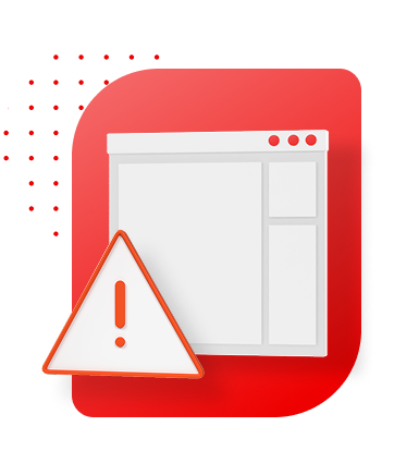 L'avvento della crittografia post-quantistica