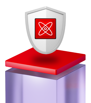 Red Hat Enterprise Linux è leader sulla strada del progresso