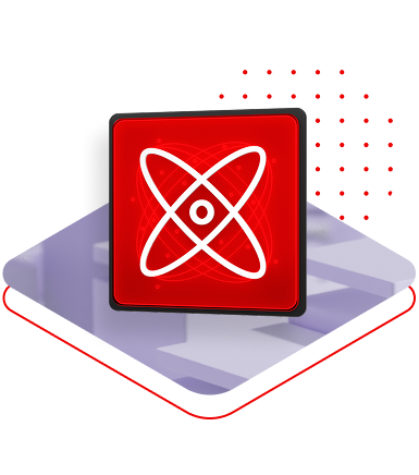 Preparati per il futuro