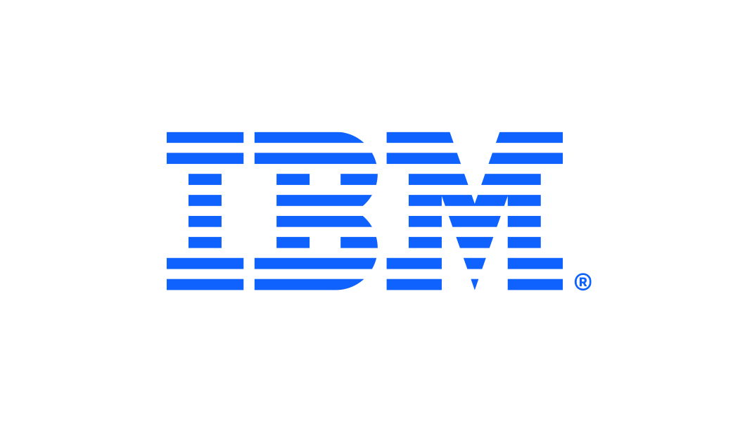 IBM