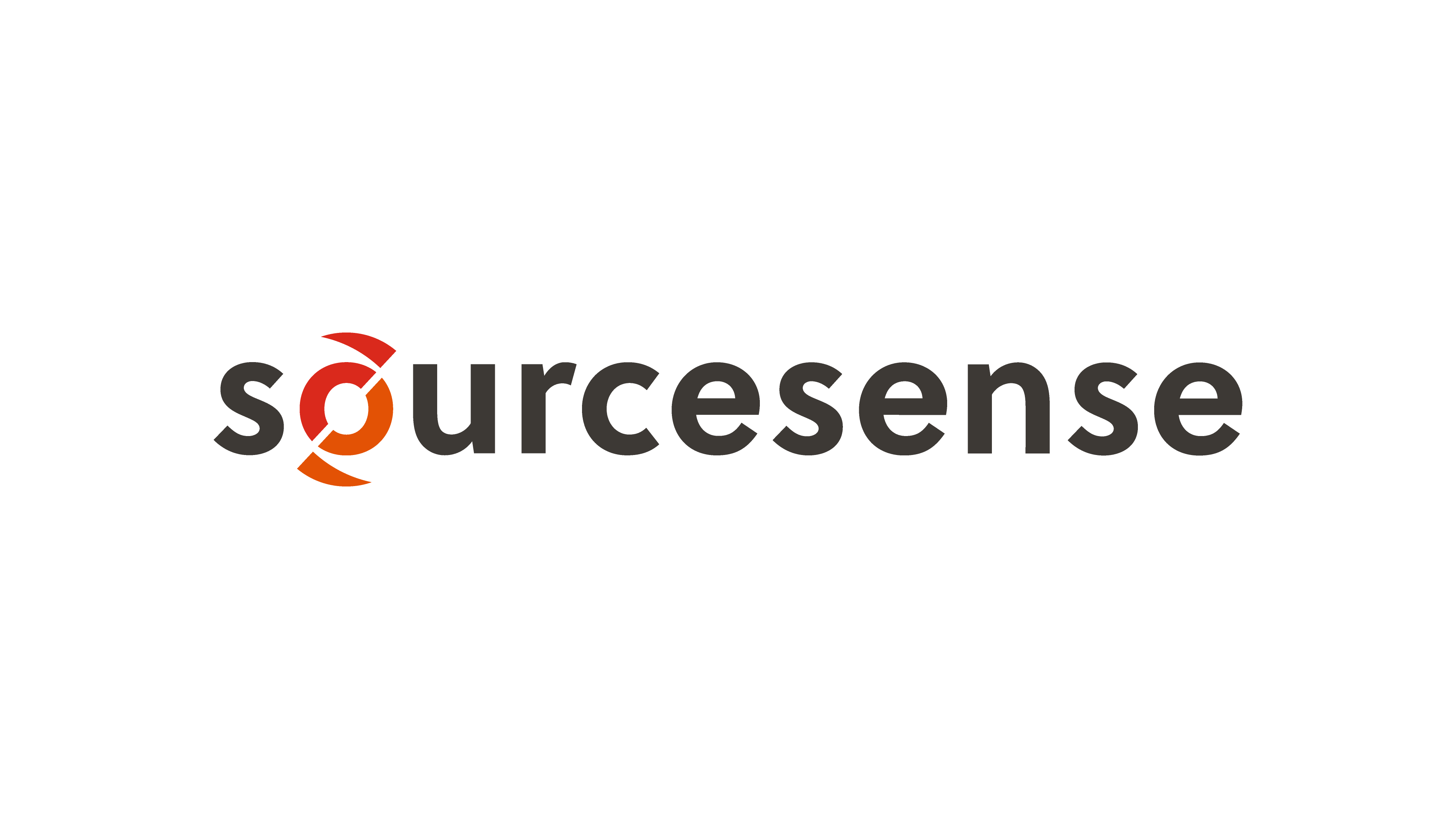 SourceSense